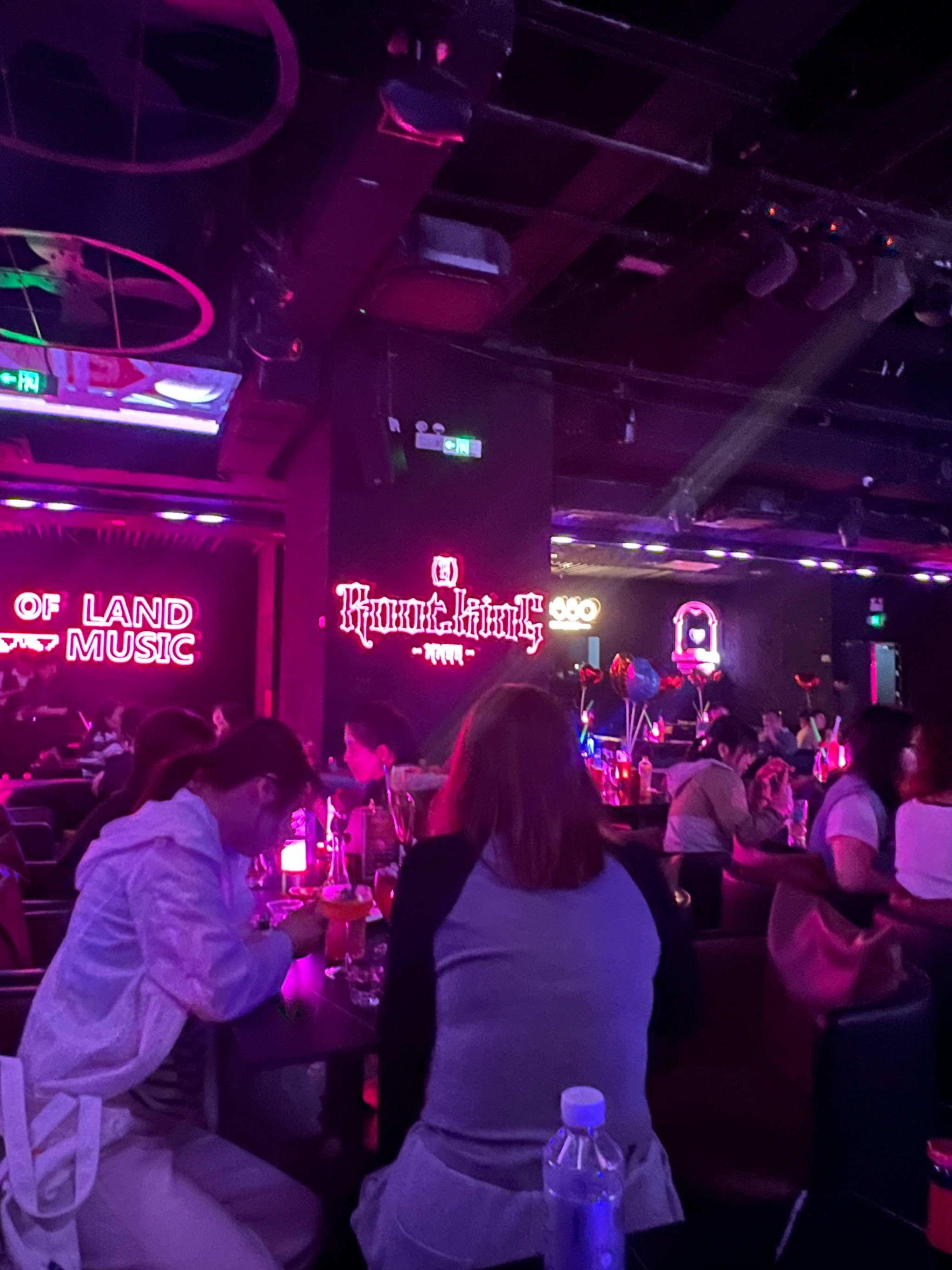 邵阳商务ktv新模式-双清区ktv预定