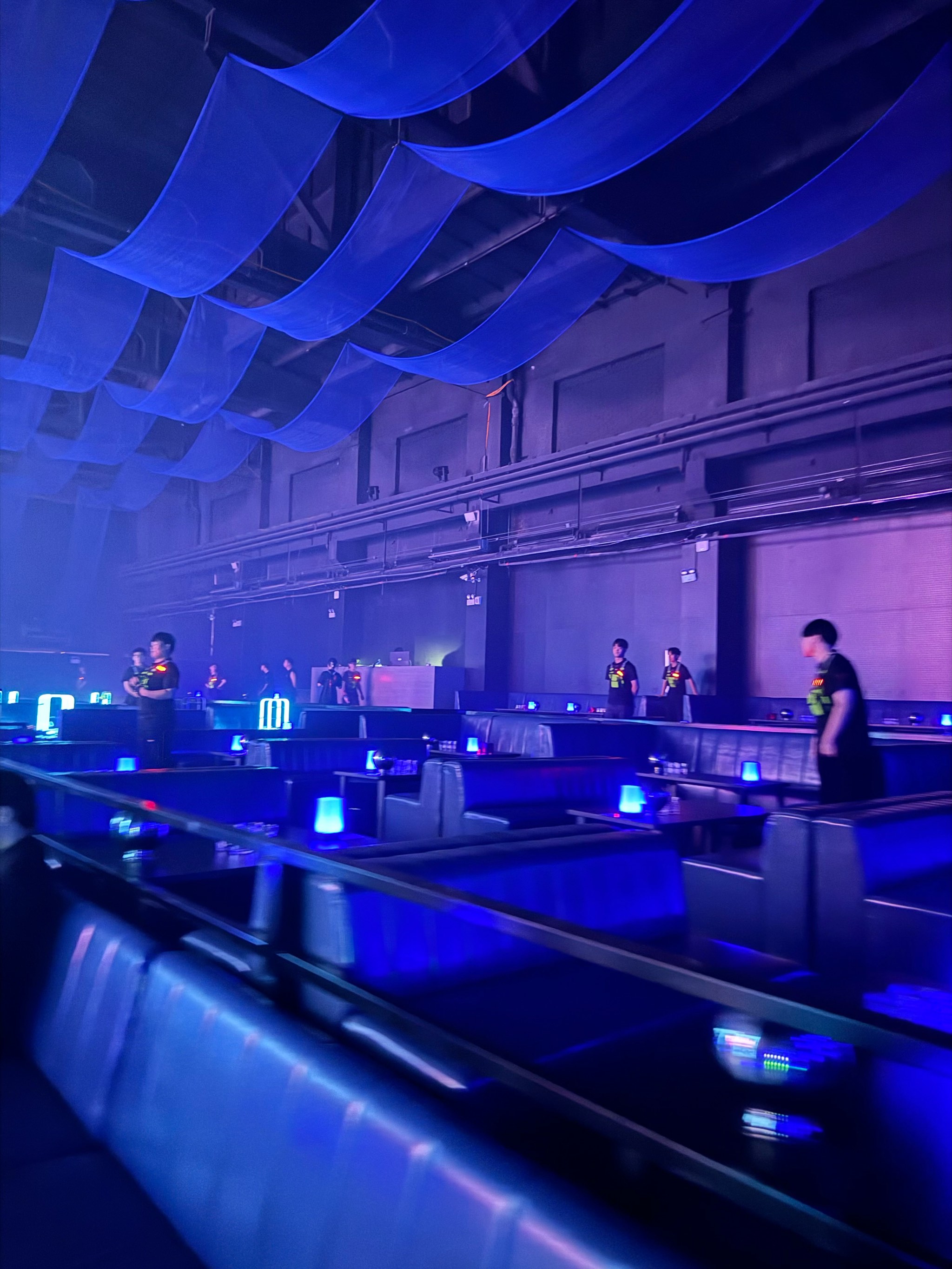 邵阳商务ktv最佳商务ktv推荐-双清区ktv预定